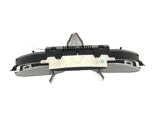 Used Instrument cluster AUDI A6 C6 (4F2) 3.0 TDI quattro (225 hp) 20328691