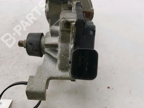 Front wiper motor KIA RIO II (JB) 1.6 CVVT | BP11953061M29 