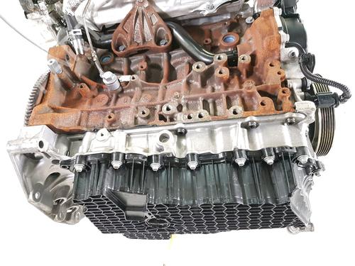 Engine DS DS 7 Crossback (J4_, JR_, JC_) 2.0 BlueHDi 180 (JJEHZR) | BP39764403M1 - Image 13