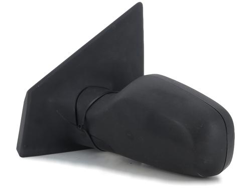 Left mirror RENAULT CLIO III (BR0/1, CR0/1) 1.5 dCi (C/BR0G, C/BR1G) | BP31578184C26 