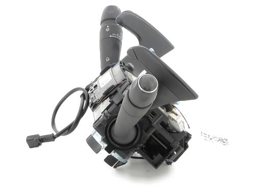 Switch PEUGEOT 508 I (8D_) 1.6 HDi | BP23063828I30 
