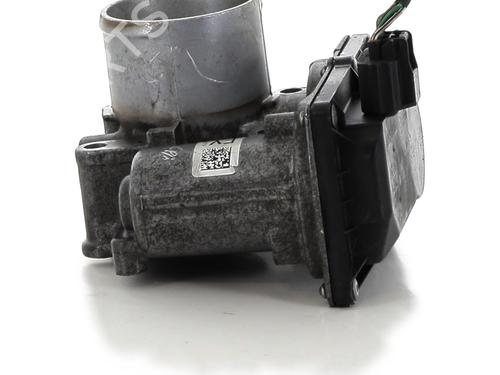 Throttle body RENAULT TWINGO III (BCM_, BCA_)  | BP27353793M82  - Image 5