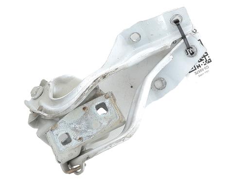 Used Hinge/Door check strap CITROËN JUMPER II Van 2.0 BlueHDi 130 (130 hp) 31699323