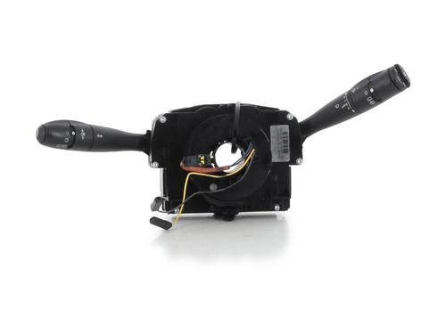 Used Switch CITROËN C2 (JM_) 1.1 (60 hp) 31875766