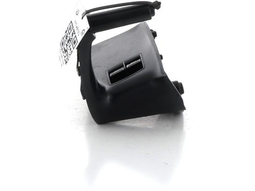 Left front window switch SEAT IBIZA IV (6J5, 6P1) 1.6 | BP31079602I27