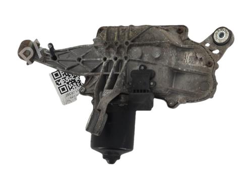 Used Front wiper motor Front wiper motor 38552087 38552087