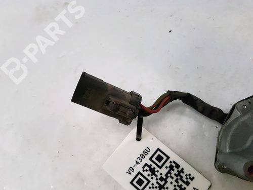 Front wiper motor JEEP GRAND CHEROKEE II (WJ, WG) 2.7 CRD 4x4 | BP10440924M29 