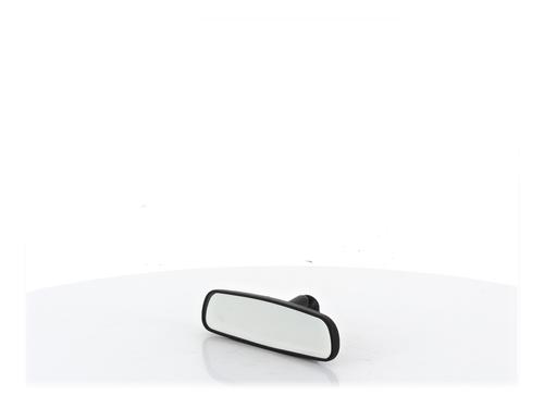 Used Rear mirror Rear mirror SUZUKI VITARA (LY) 1.6 DDiS AllGrip (APK416D) (120 hp) 39941877 39941877