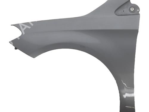 Used Left front fenders MERCEDES-BENZ B-CLASS Sports Tourer (W246, W242) B 200 CDI (246.201) (136 hp) 30523915