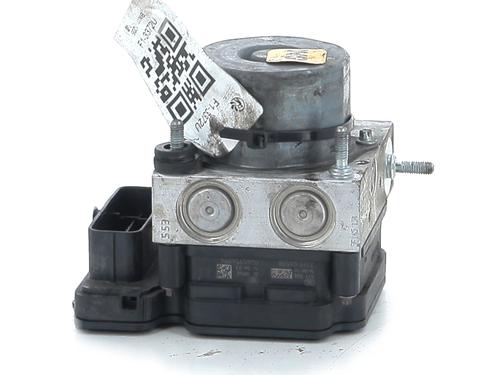 Pompe ABS AUDI A1 Sportback (8XA, 8XF) 1.6 TDI (90 hp) 32130591