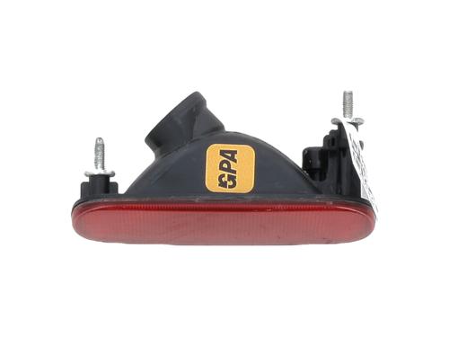Used Rear center light SUZUKI SWIFT V (AZ) 1.2 Hybrid (Mild Hybrid) AllGrip (A2L412) (83 hp) 27913129