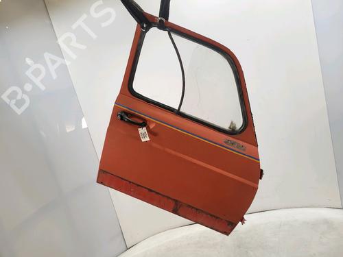 Puerta delantera derecha RENAULT 4 (112_) 1.1 (1128, S128) (34 hp) 31180281