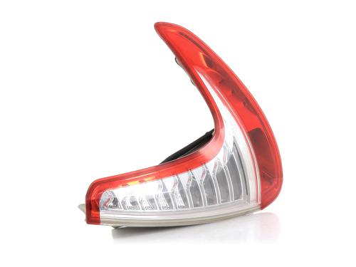 Right taillight RENAULT GRAND SCÉNIC III (JZ0/1_) 1.5 dCi (JZ09, JZ0D, JZ10, JZ14, JZ1G, JZ29, JZ2C) | BP30334888C35 