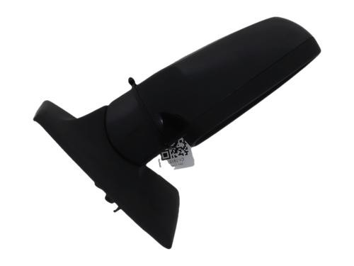 right-mirror-renault-clio-iii-br01-cr01-2005-2006-2007-2008-2009-2010-2011-2012-2013-2014-36962222 main image
