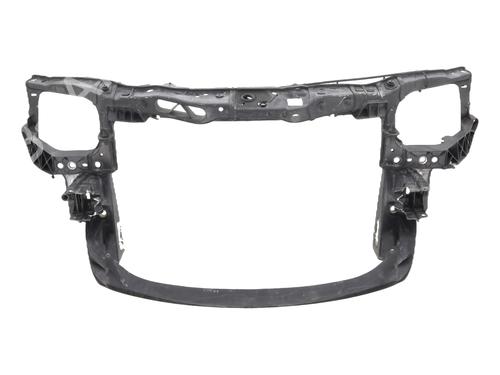 Used Front slam panel OPEL CORSA D (S07) 1.3 CDTI (L08, L68) (75 hp) 30474392