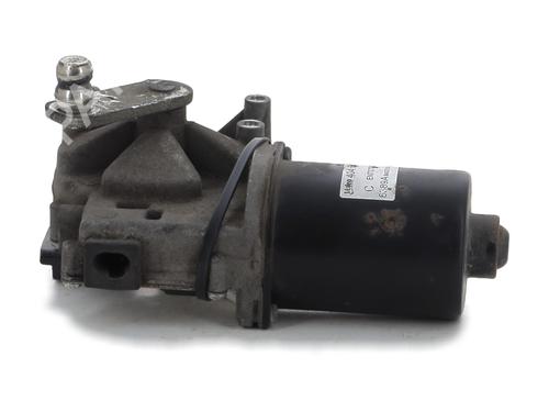 Front wiper motor CITROËN C4 I (LC_) 1.6 HDi | BP29295994M29 