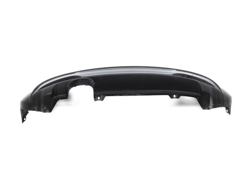Rear bumper ALFA ROMEO MITO (955_) 1.3 MultiJet (955AXP1A, 955AYC1A) | BP30049379C8 