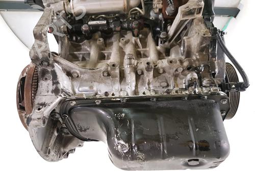 Engine CITROËN NEMO MPV 1.4 HDi | BP38586598M1 - Image 12