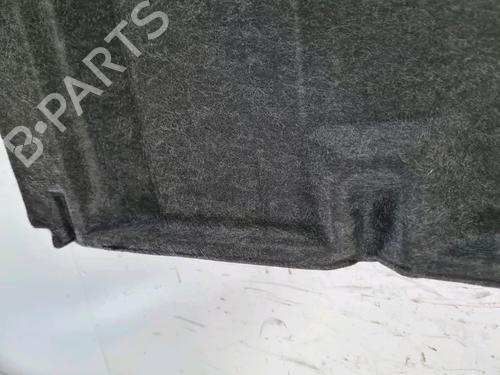 Rear parcel shelf TOYOTA AVENSIS (_T25_) 2.0 D-4D (ADT250_, ADT250R) | BP15675749C85 