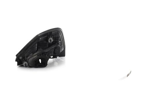 Left taillight RENAULT TWINGO III (BCM_, BCA_) 0.9 TCe 90 (BCM9, BCM2) | BP40115143C34 - Image 3