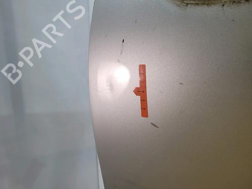 Left front door CITROËN C3 I (FC_, FN_)  | BP24946864C2 