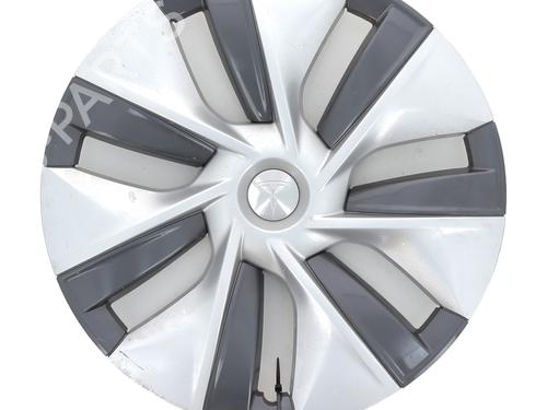 andre-tesla-model-y-5yjy-2019-31303719 main image