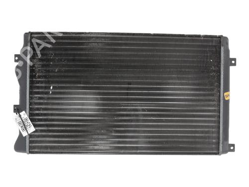 Køler VW SCIROCCO III (137, 138) 1.4 TSI | BP30524323M31