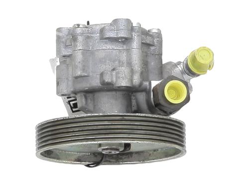 Steering pump PEUGEOT 406 (8B) 2.2 HDi | BP28160556M99