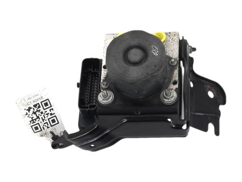 ABS pump SUZUKI SWIFT IV (FZ, NZ) 1.3 DDiS (AZG413D, ZC02S, ZC92S) | BP40004145M43 - Image 5