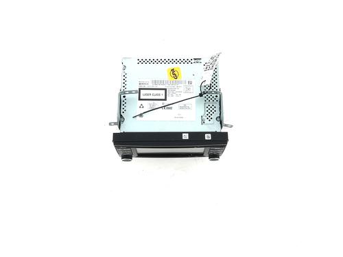 Radio NISSAN JUKE (F15) 1.5 dCi | BP17102294E6 