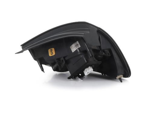 Left taillight CITROËN C3 II (SC_) 1.4 HDi 70 (SC8HZC, SC8HR0, SC8HP4) | BP40277910C34 - Image 4