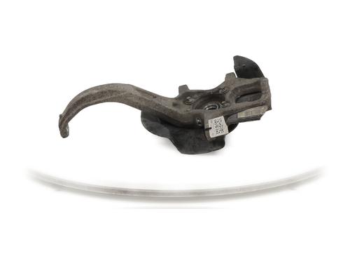 Left front steering knuckle ALFA ROMEO 159 (939_) 1.9 JTDM 16V (939AXC1B, 939AXC12) | BP28533117M25 