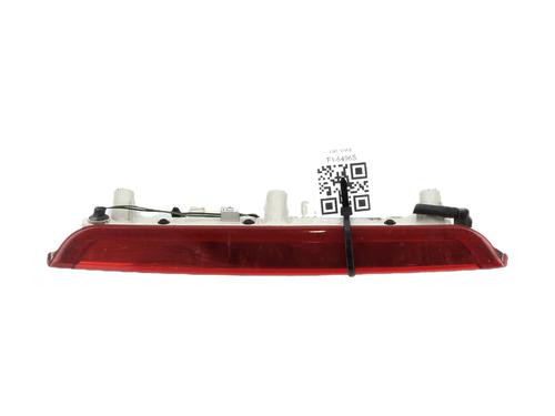 Third brake light KIA CEE'D SW (ED) 1.6 CRDi 115 | BP36548842L11 - Image 3