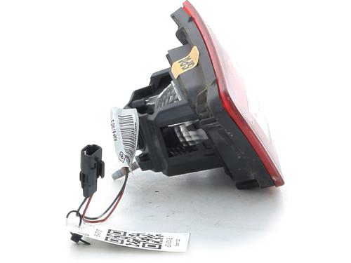 Right tailgate light RENAULT CLIO IV (BH_) 1.5 dCi 75 | BP32076933C80 - Image 4