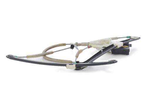 Front right window mechanism AUDI A3 (8P1) 2.0 TDI 16V | BP40068732C23 - Image 3
