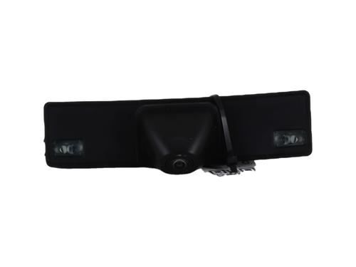 Elektronisk modul FORD KUGA III (DFK) 2.5 Duratec Plug-in-Hybrid | BP30654257M83 