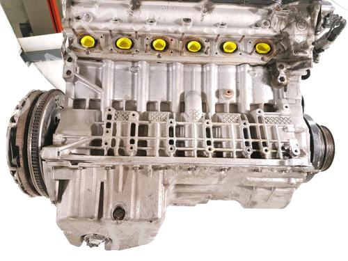 Engine BMW 3 (E46) 330 i | BP40441536M1 - Image 10