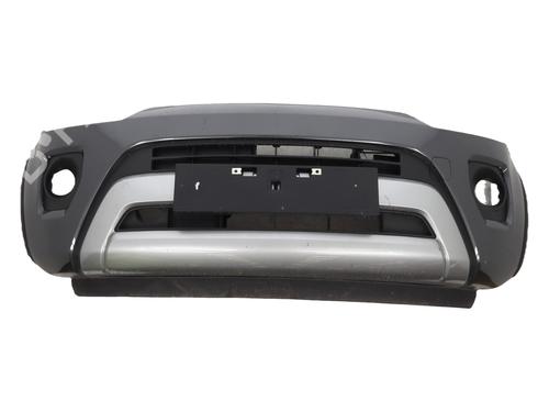 Used Front bumper SUZUKI IGNIS III (MF, FF) 1.2 Hybrid (ATK412) (83 hp) 30799098