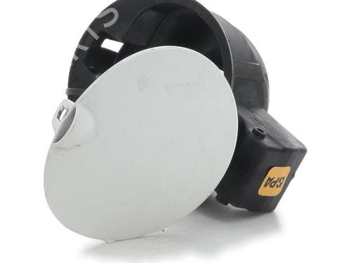 Fuel flap SEAT LEON (1P1) 1.6 TDI | BP29218542C131 