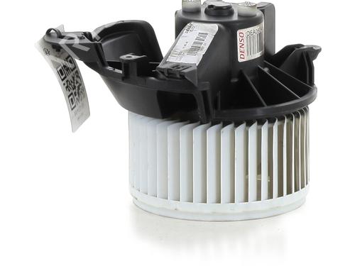 Heater blower motor FIAT GRANDE PUNTO (199_) 1.3 D Multijet | BP29390301M62 