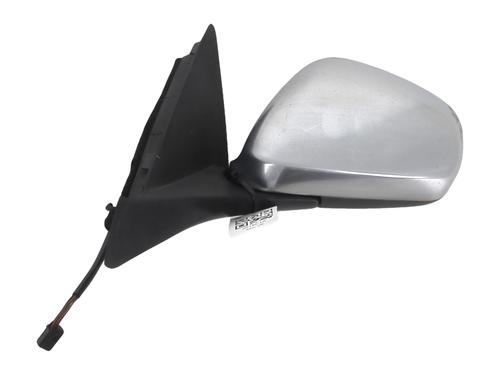 Left mirror ALFA ROMEO GIULIETTA (940_) 2.0 JTDM (940FXE1A, 940FXG11) | BP29696101C26 