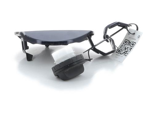Fuel flap TOYOTA COROLLA Hatchback (_E21_, _EA1_, _EH1_) 1.8 Hybrid (ZWE211, ZWE219) | BP24361730C131 