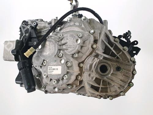 Gearbox RENAULT TRAFIC III Van (FG_) 2.0 dCi 150 (FGMU) | BP28834696M3 