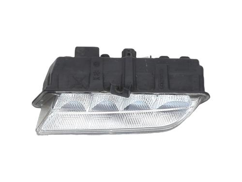 Venstre positionslygte RENAULT CLIO IV (BH_) 1.5 dCi 75 (75 hp) 29849433