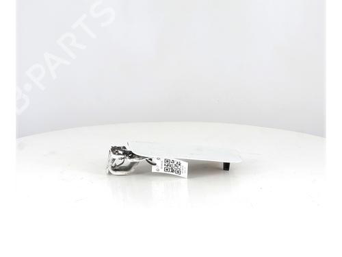 Tappo del serbatoio HONDA CIVIC X Hatchback (FC_, FK_) 1.0 VTEC (FK6) (129 hp) 31699291