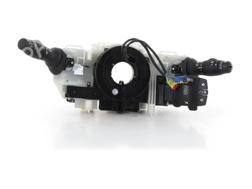 Used Switch Switch RENAULT LAGUNA III (BT0/1) 1.5 dCi (BT00, BT0A, BT0T, BT1J) (110 hp) 36373451 36373451