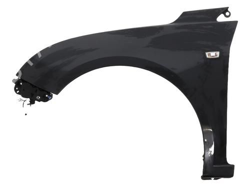 Used Left front fenders CHEVROLET CRUZE (J300) 2.0 CDI (150 hp) 31913175