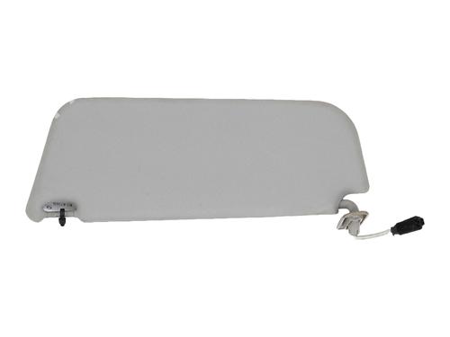 Right sun visor OPEL ASTRA G Coupe (T98) 1.8 16V (F07) | BP30165596I2