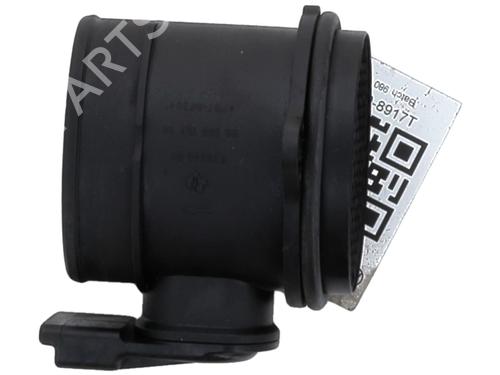 Starter CITROËN BERLINGO Box Body/MPV (B9) 1.6 HDi 75 | BP29018767M8