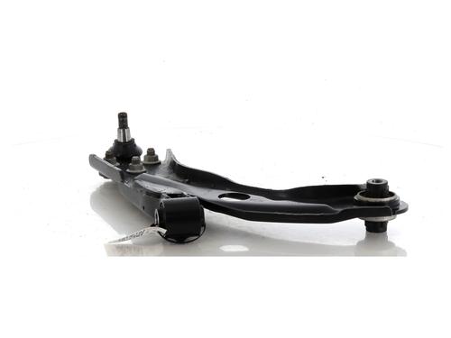 Used Right front suspension arm Right front suspension arm 18130936 18130936